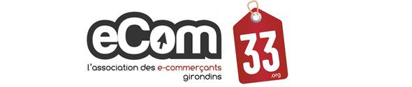 eCom33