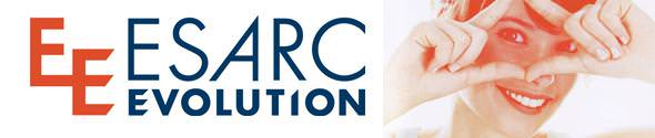 ESARC Evolution Bordeaux