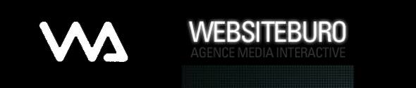 Websiteburo