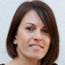 Alexandra - 28 ans