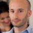 Rudy - 29 ans
