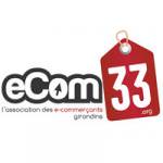 eCom33