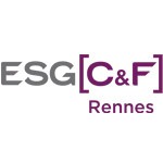 ESGC&F Rennes