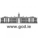 Griffith College