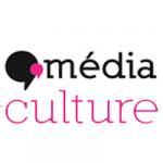 Mediaculture