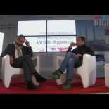 Thomas Franco - Directeur de la création, WSB Agency