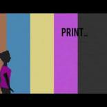Teaser Workshop "Les dessous de La Nuit Digitale"