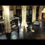 Time Lapse - Montage Nuit Digitale