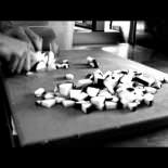 Travail étudiant - Teaser iBoat