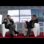 Sébastien Mathivet - Directeur e-commerce