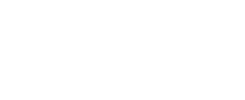 Digital Campus Aix