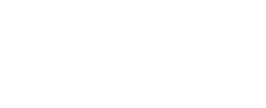 Digital Campus Dakar