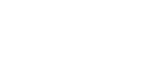 Digital Campus Lyon