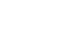 Digital Campus Montpellier