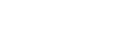 Digital Campus Paris