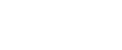 Digital Campus Rennes
