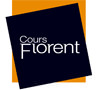 Cours Florent ecole theatre