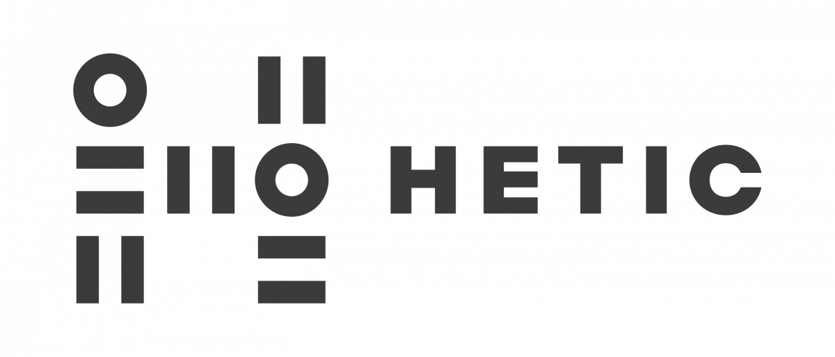 Hétic