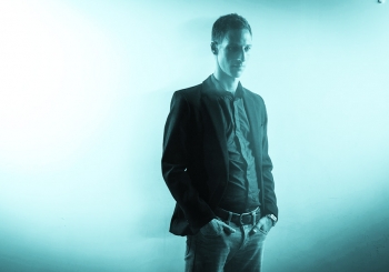 interview jean marc guignard interview jean marc guignard