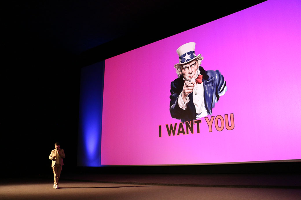 Le top départ des Grands Projets 2025 pour Toulouse