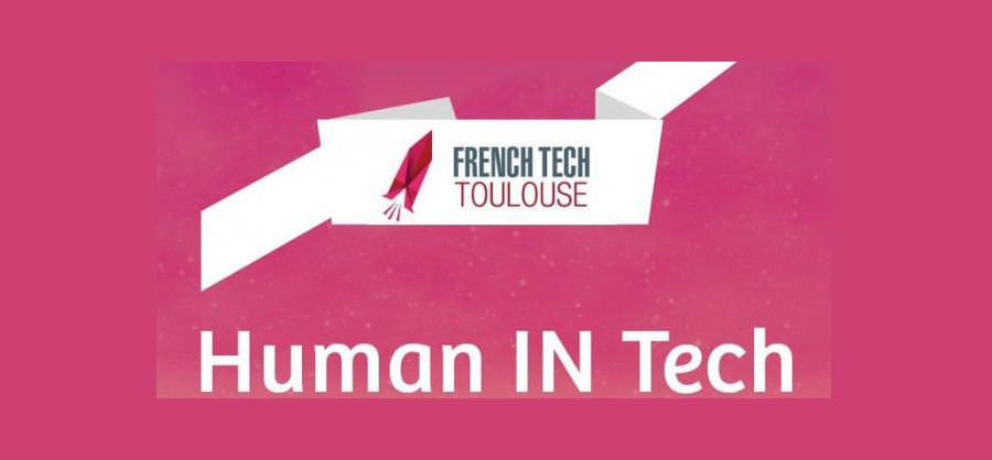 Human IN Tech