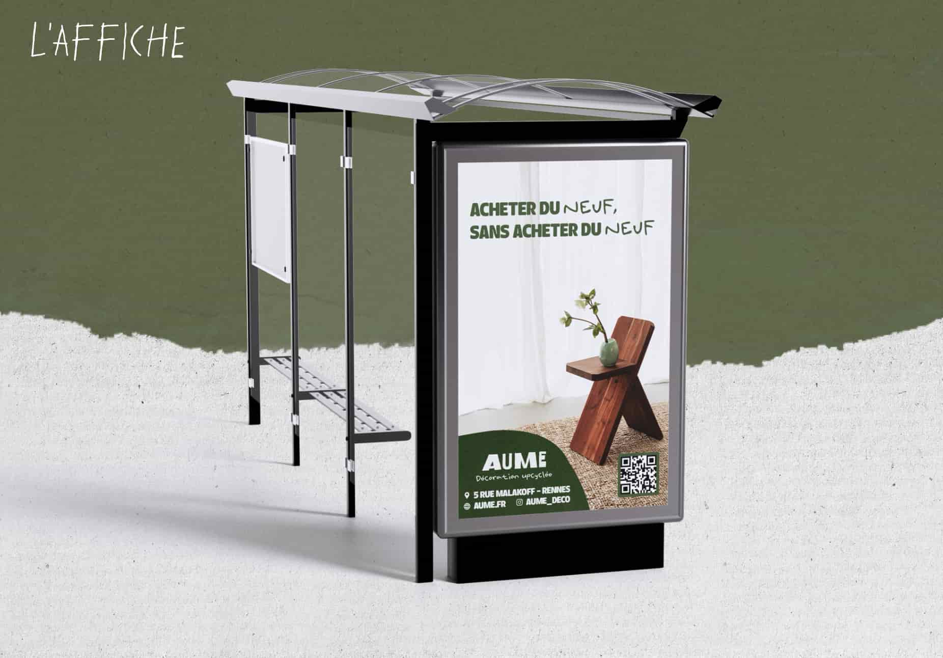 Les DC5 passent à l’affiche avec le DC START