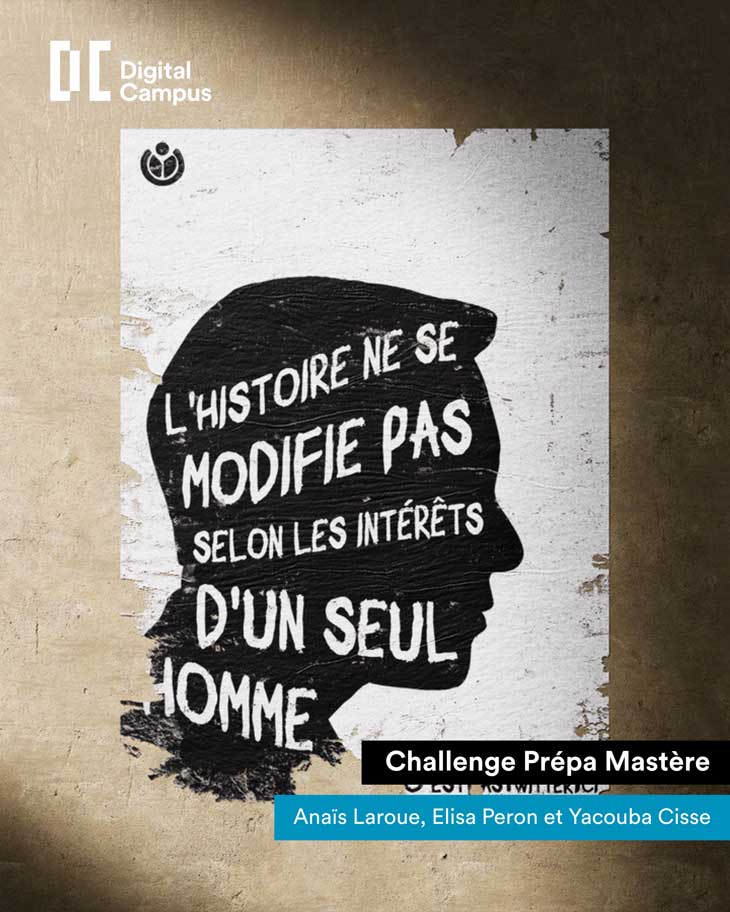 Challenge national Wikimedia 2025