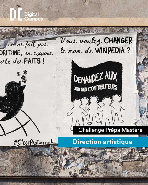 Challenge national Wikimedia 2025