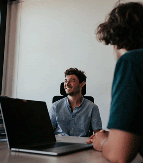 Etudiant Bachelor IA & Automation Paris