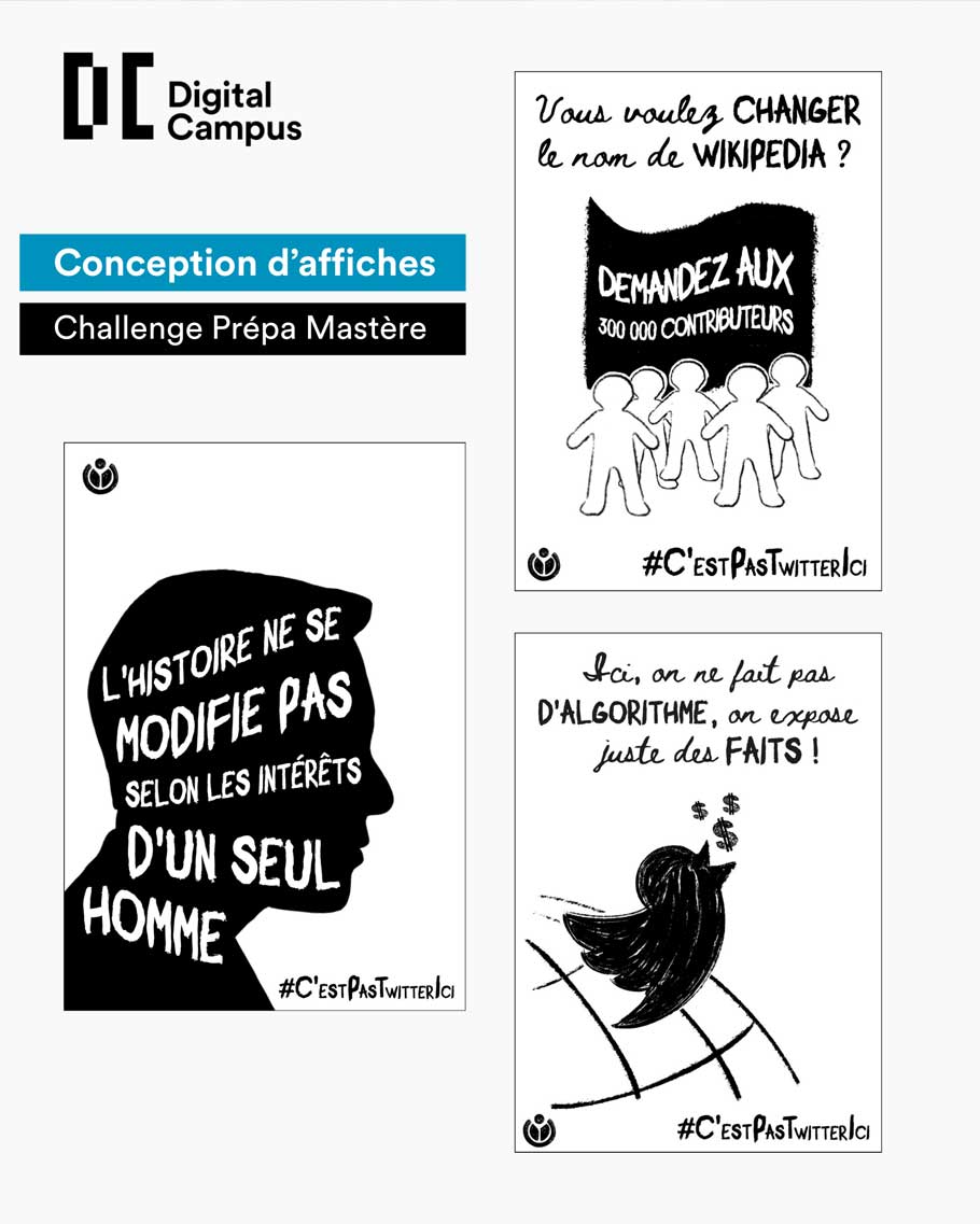 Challenge national Wikimedia 2025