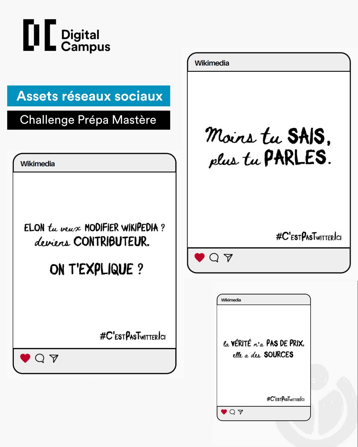 Challenge national Wikimedia 2025