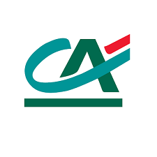Entreprise Partenaire Digital Campus - Crédit Agricole