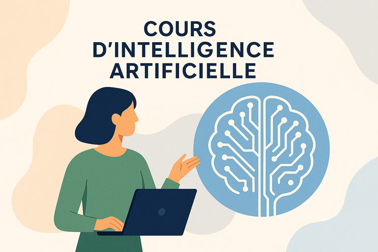 cours d'intelligence artificielle