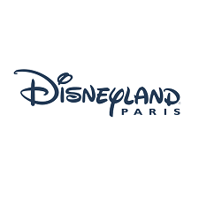 Logo Disney - partenaire Digital Campus Paris