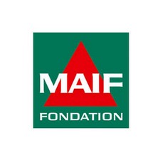 Entreprise Partenaire Digital Campus - Fondation Maif