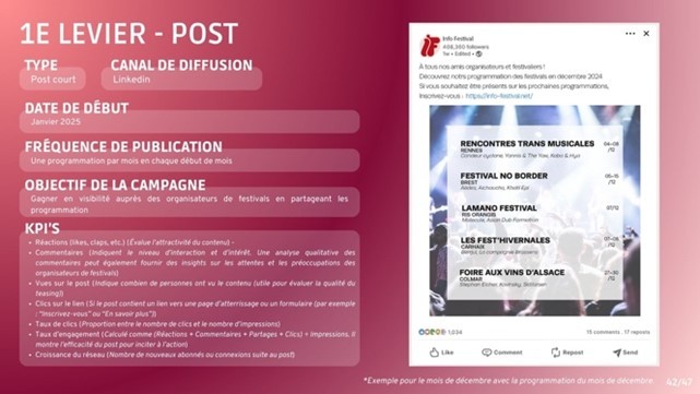 Image infofestival 1