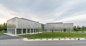 journee-portes-ouvertes-digital-campus-toulouse