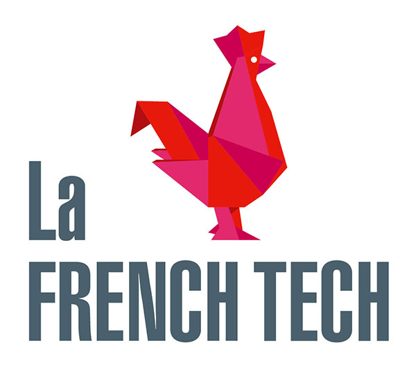 la french tech toulouse