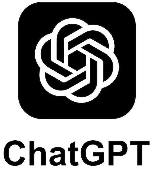 logo chat gpt