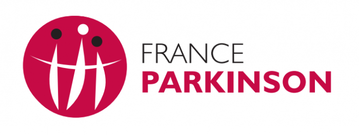 logo-france-parkinson