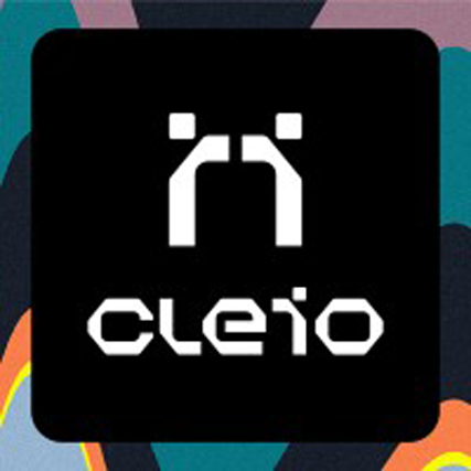 Logo Cleio