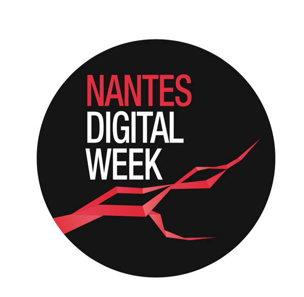 Les-événements-digitaux-à-Nantes-Digital-Campus
