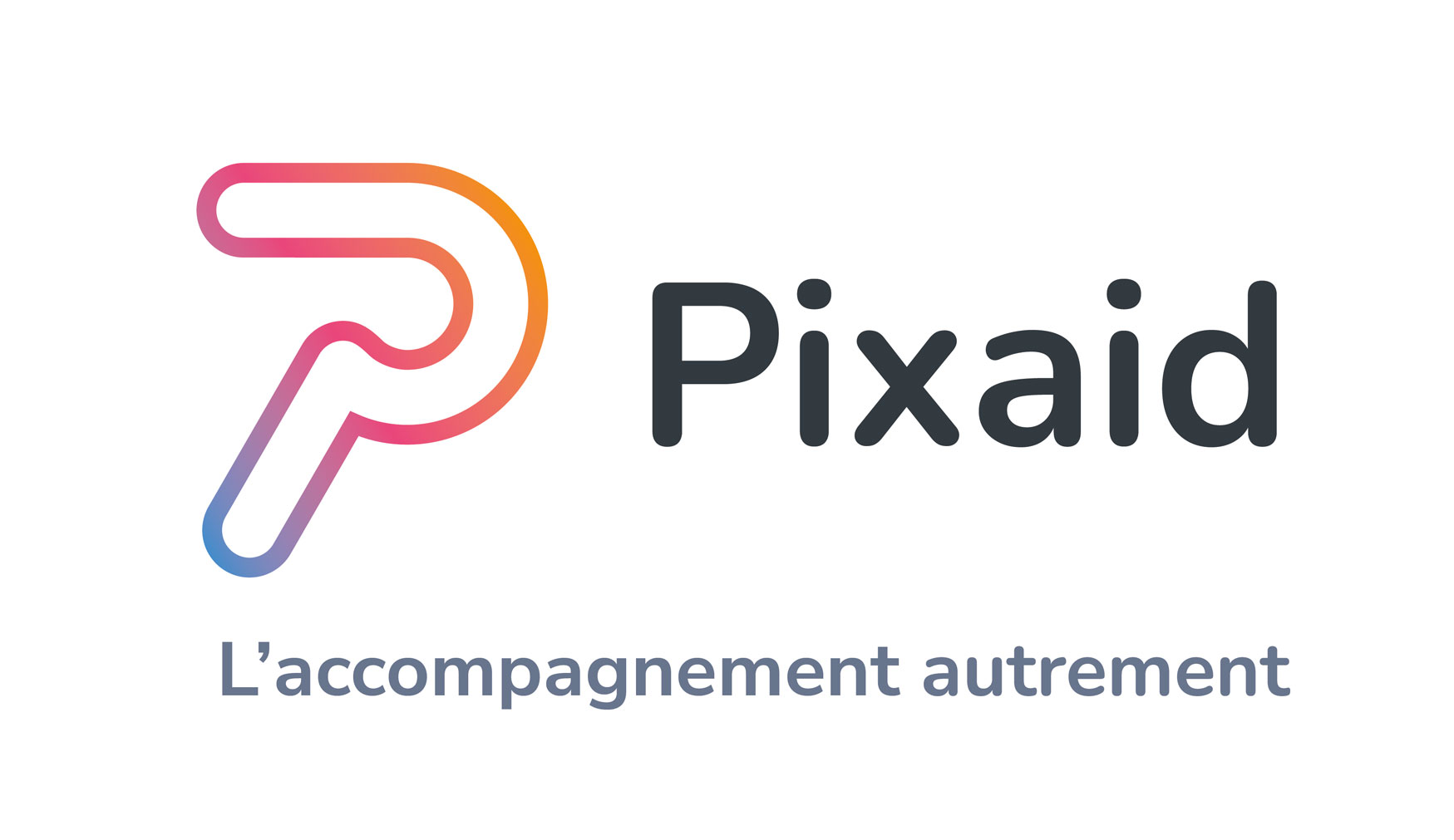 Pixaid