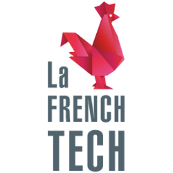 Logo_La_Franch_Tech
