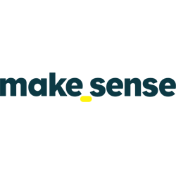 logo_makesense