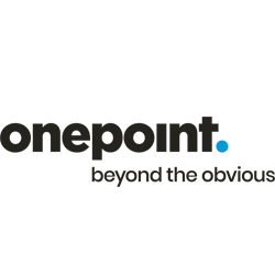 Logo_OnePoint