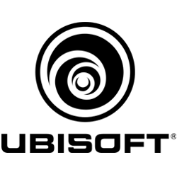 logo_ubisoft