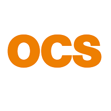 Entreprise Partenaire Digital Campus - OCS