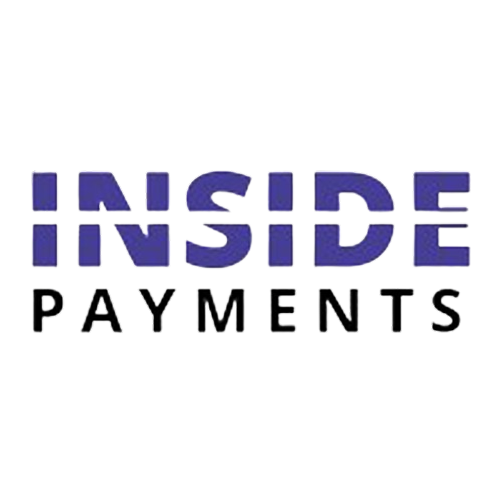 Inside payments