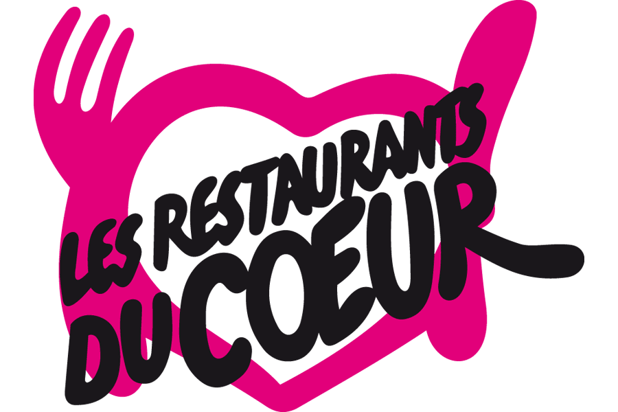 Restos du coeur